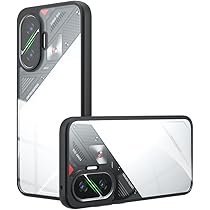 Amazon | Xiaomi POCO F7 12GB+512GB 日本語版 Simフリー