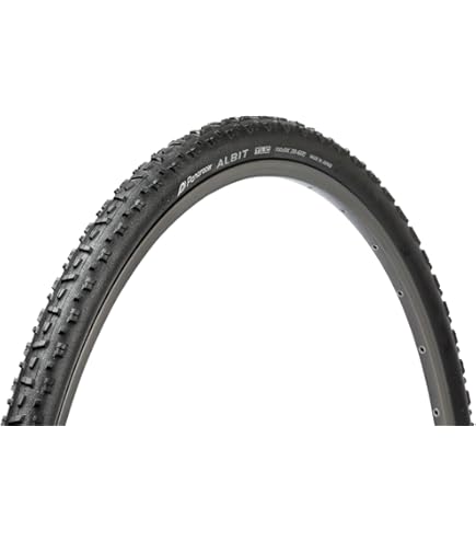 Amazon | IRC TIRE (アイ・アール・シー) 自転車 タイヤ SERAC CX SAND