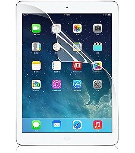 Amazon.co.jp: 【整備済み品】Apple iPad (第5世代) Wi-Fi 32GB