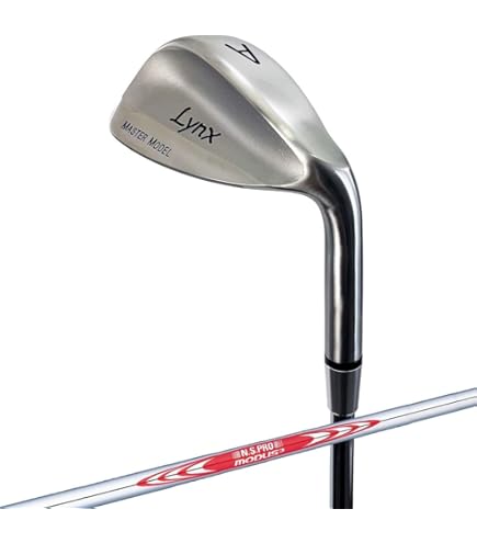 Amazon.co.jp: Lynx リンクス MASTER MODEL GC GOLD マスターモデル GC