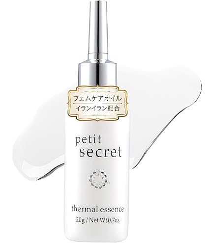 Amazon | 薬用 サメミロンエース 20ml入り 2個 スクアレン配合 | 日誠