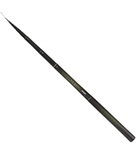 Amazon | ダイワ(DAIWA) 源弓 硬調 61・N | ダイワ(DAIWA) | 渓流竿