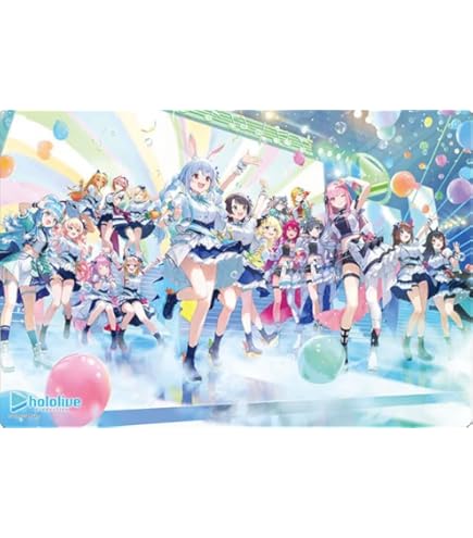 Amazon | ブシロード ラバーマットコレクション V2 Vol.131 アサルト