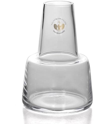 Amazon.co.jp: 【正規輸入品】 イッタラ タイカ サト ベース 花瓶