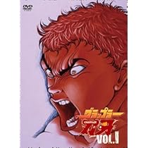 516P8GY193L._AC_UL210_SR210,