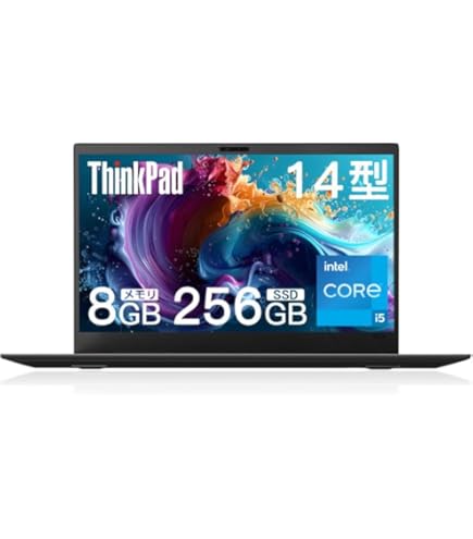 Amazon.co.jp: Lenovo ThinkPad E450:Corei5搭載モデル(14.0型