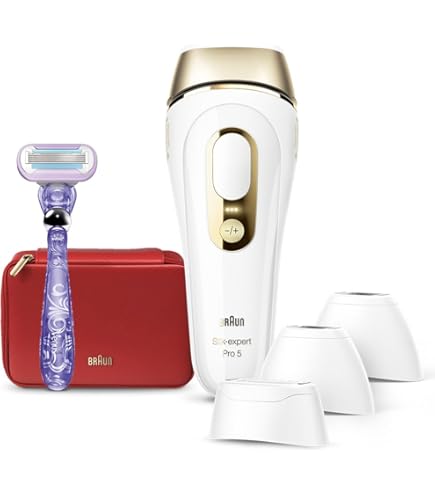 Amazon.co.jp: Notime icelady 家庭用光美容器 SKB-1808 : ホーム