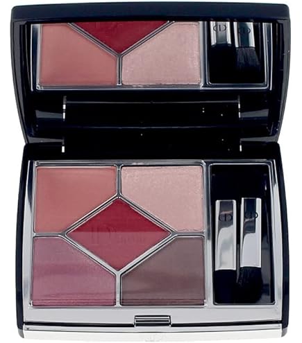 Amazon | Dior ディオール ウルトラ ディオール ファッション カラー