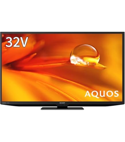 Amazon | EAST 地上デジタルハイビジョン液晶テレビ 19.5V型 LE