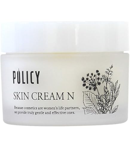 Amazon | ポリシー化粧品 【クレンジング】ゲルクレンジング(徳用)280g