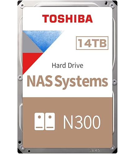 Amazon | 東芝MG08SCA16TE 3.5インチ 16TB SAS 12Gb/s 7.2K RPM 512MB