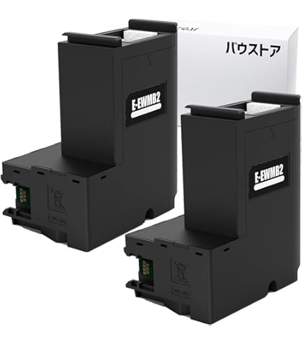 Amazon.co.jp: エプソン A4カラープリント対応 エコタンク搭載