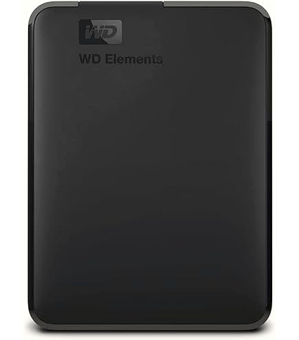 Amazon.co.jp: Tandberg 8731-RDX 2TB RDXカートリッジ (シングル