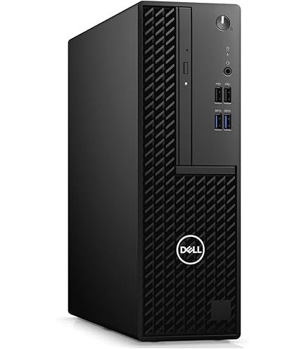 Amazon.co.jp: DELL 2022 Optiplex 3080 Micro Form Factor Business