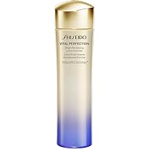 Amazon.co.jp: SHISEIDO バイタルパーフェクション 【医薬部外品】 L