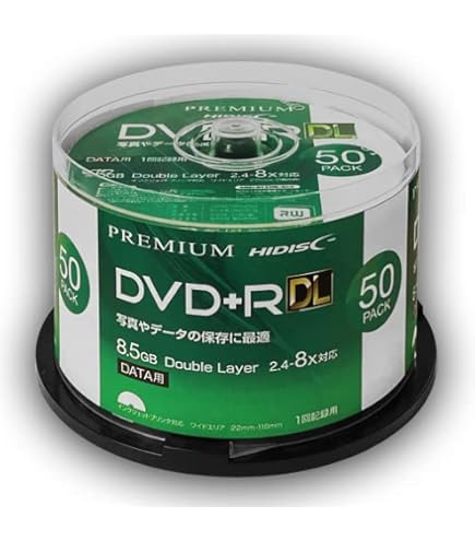 Amazon.co.jp: SAKANAMON THE MOVIE サカナモンはなぜ売れないのか DVD