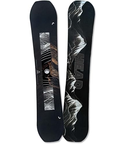 Amazon | YONEX(ヨネックス) THRUST トラスト カービング 板 スノボ