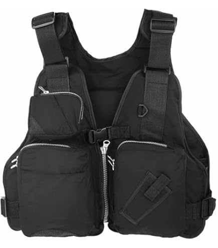 Amazon | 釣りビジョン(TsuriVISION) 釣りビジョン フローティング