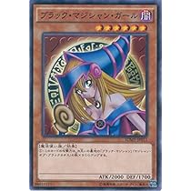 51CatMKFJpL._AC_UL210_SR210,