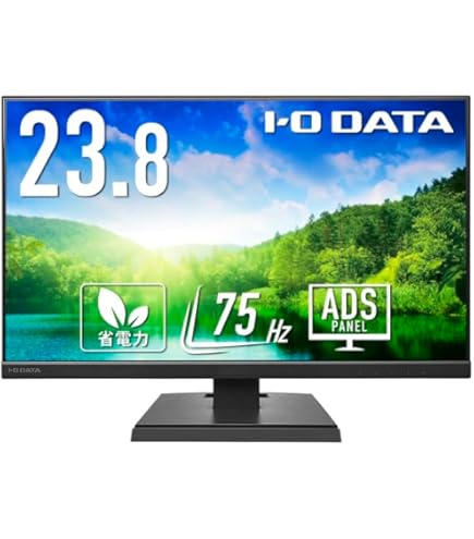 Amazon.co.jp: I-O DATA アイ・オー・データ 給電も可能なUSB Type-C