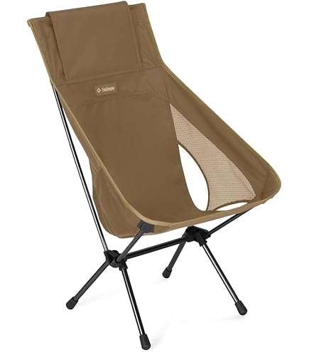 Amazon.co.jp: NORDISK(ノルディスク) アウトドア チェア ハイバック