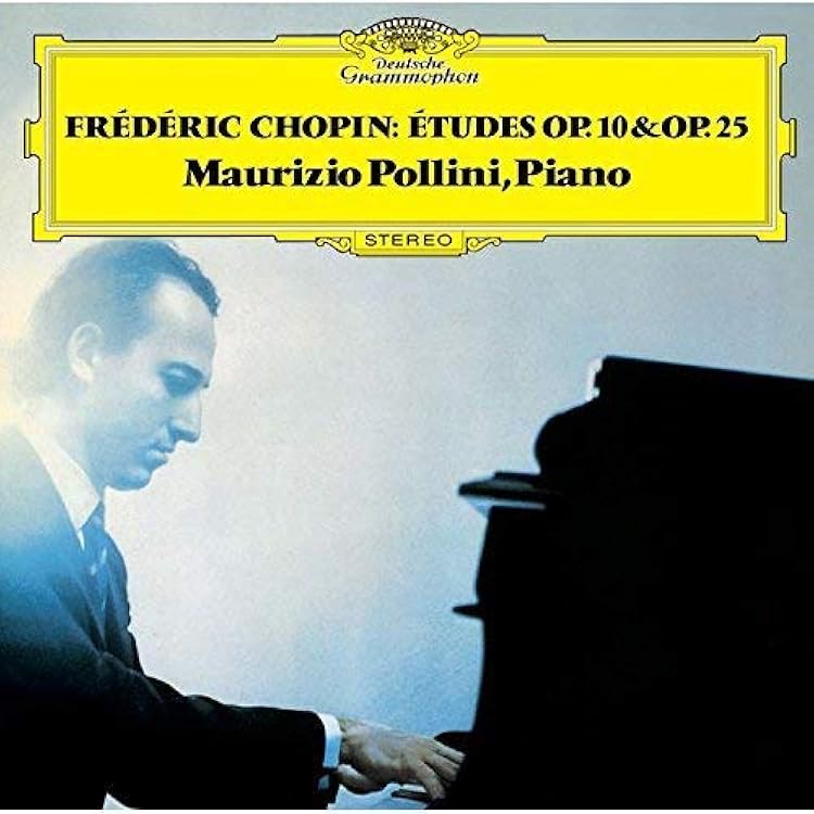 Amazon.co.jp: ベートーヴェン:ピアノ・ソナタ全集 (SHM-CD): ミュージック