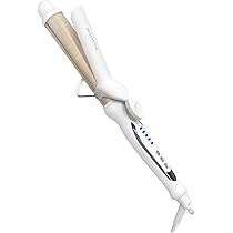 Amazon.co.jp: BAYATA ヘアアイロン シルクプロヘアアイロン【瞬間水分