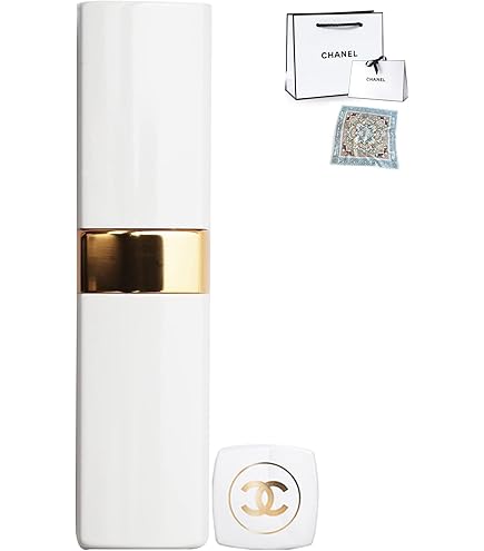 Amazon.co.jp: シャネル(CHANEL) リップクリーム ルージュ ココ ボーム