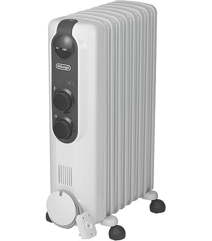 Amazon | siroca 速暖マイカヒーター SH-M111/121用 リモコン