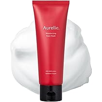 Amazon | Aurelie オレリー クレンジングウォーター 150ml MEGUMI