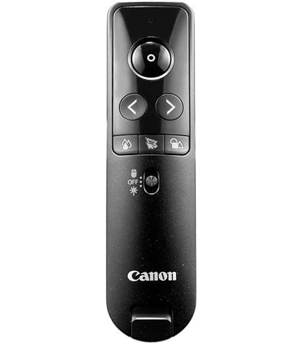 Amazon | コクヨ PCプレゼンポインター エアビーム パワーポイント操作