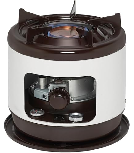 Amazon | コロナ CORONA 石油ファンヒーター 12畳 FH-VX4621BY-H