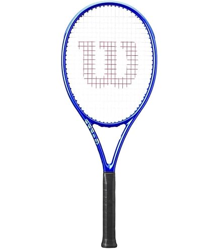 Amazon | ウイルソン Wilson 硬式テニスラケット ULTRA 99 PRO V5