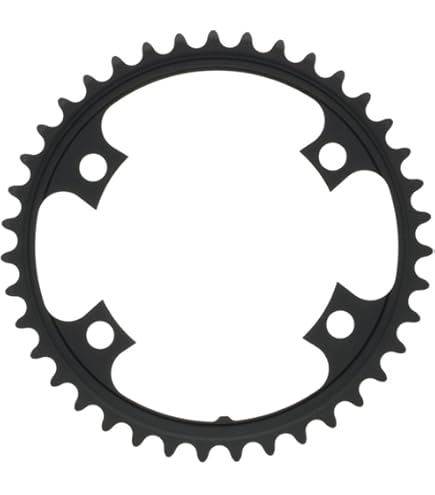 Amazon | FC-08 170mm 50-34T SHIMANO シマノ ULTEGRAグレード