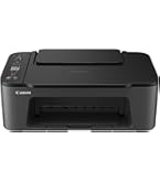 Amazon.co.jp: 旧モデル Canon インクジェットプリンター複合機 PIXUS