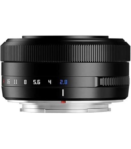 Amazon.co.jp: Viltrox AF 50mm F2.0 AIR STM ASPH ED IF Zマウント