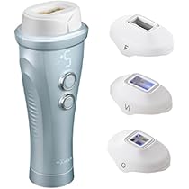 51KnaX3AZgL._AC_UL210_SR210,