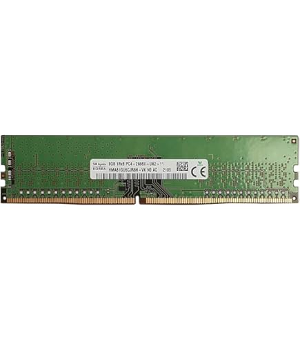 Amazon.co.jp: SK HYNIX 32GB PC4-2666V-R DDR4 レジスタード ECC 2RX4