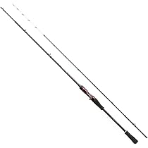 51HHO-7MdOL._AC_UL210_SR210,