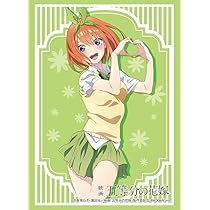 51HLZyczulL._AC_UL210_SR210,