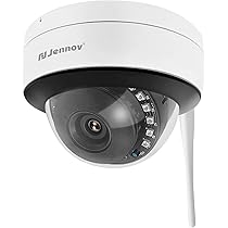 51HofjySvRS._AC_UL210_SR210,