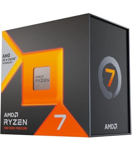 Amazon | AMD Ryzen 7 3800X with Wraith Prism cooler 3.9GHz 8コア