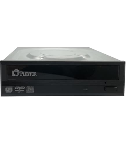 Amazon.co.jp: within ~Vision3 [DVD] 吉田美奈子 : パソコン・周辺機器