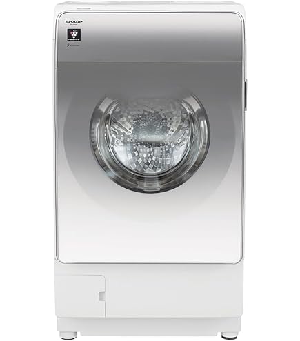 Amazon | YWMT60H1(ホワイト) 全自動洗濯機 上開 洗濯6kg | ヤマダ電機