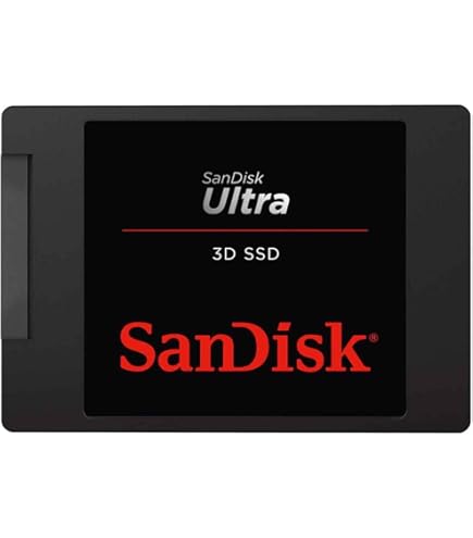 Amazon.co.jp: Samsung pm863?a 1.92tb SATA 6?Gb / s 2.5インチ