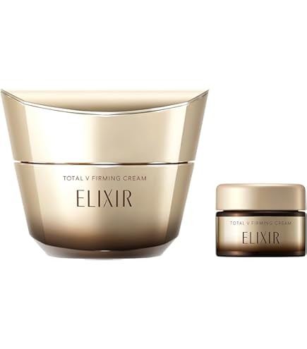 Amazon | アムウェイ アーティストリー シュプリーム LX クリーム 50g