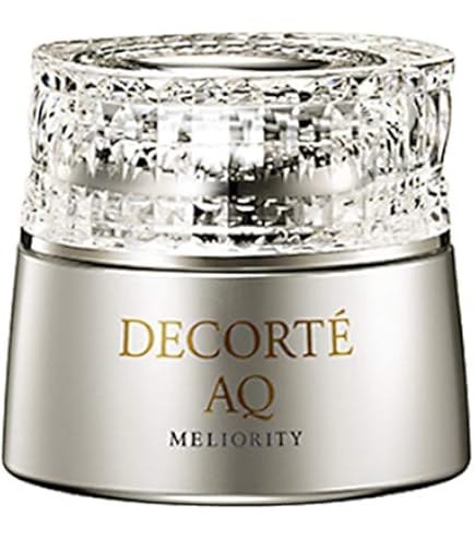 Amazon.co.jp: コスメデコルテ AQ アブソリュート アイクリーム タイト