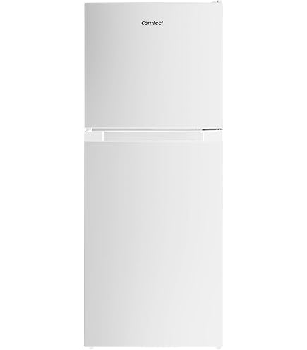 Amazon.co.jp: シャープ 冷蔵庫 つけかえどっちもドアタイプ 137L