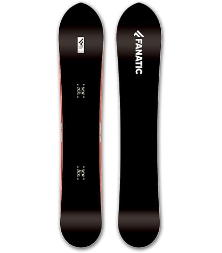 Amazon | 20-21 011 Artistic FLAT KING SPIN フラットキング スピン