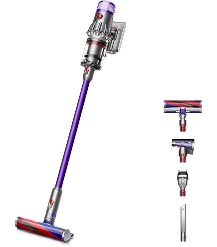 Amazon.co.jp: Dyson Micro Plus : ホーム＆キッチン